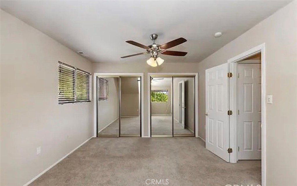 945 N Hospital Road 1 Property Photo 17