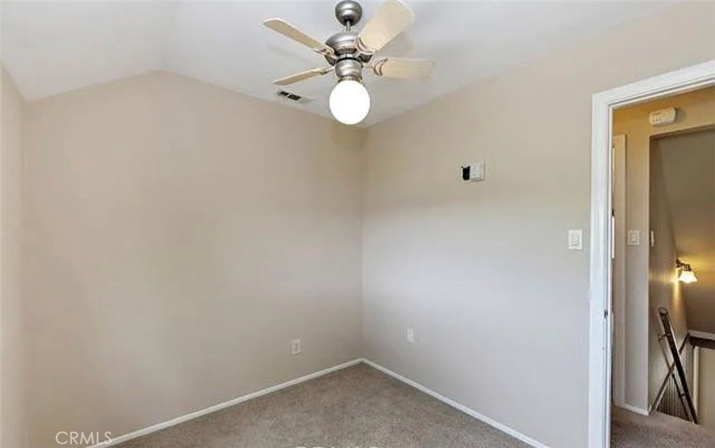945 N Hospital Road 1 Property Photo 18