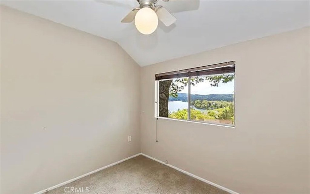 945 N Hospital Road 1 Property Photo 19