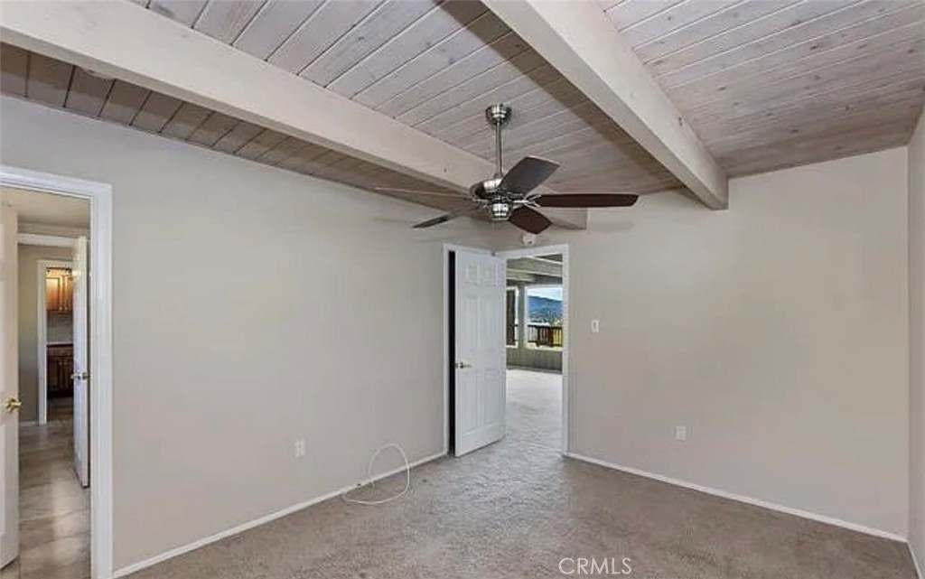 945 N Hospital Road 1 Property Photo 20