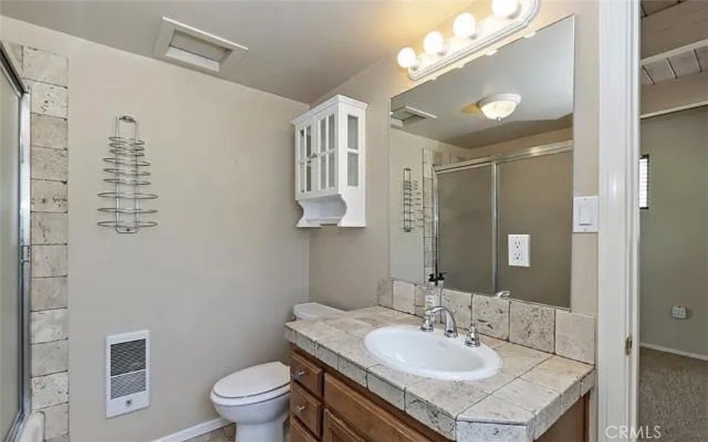945 N Hospital Road 1 Property Photo 21