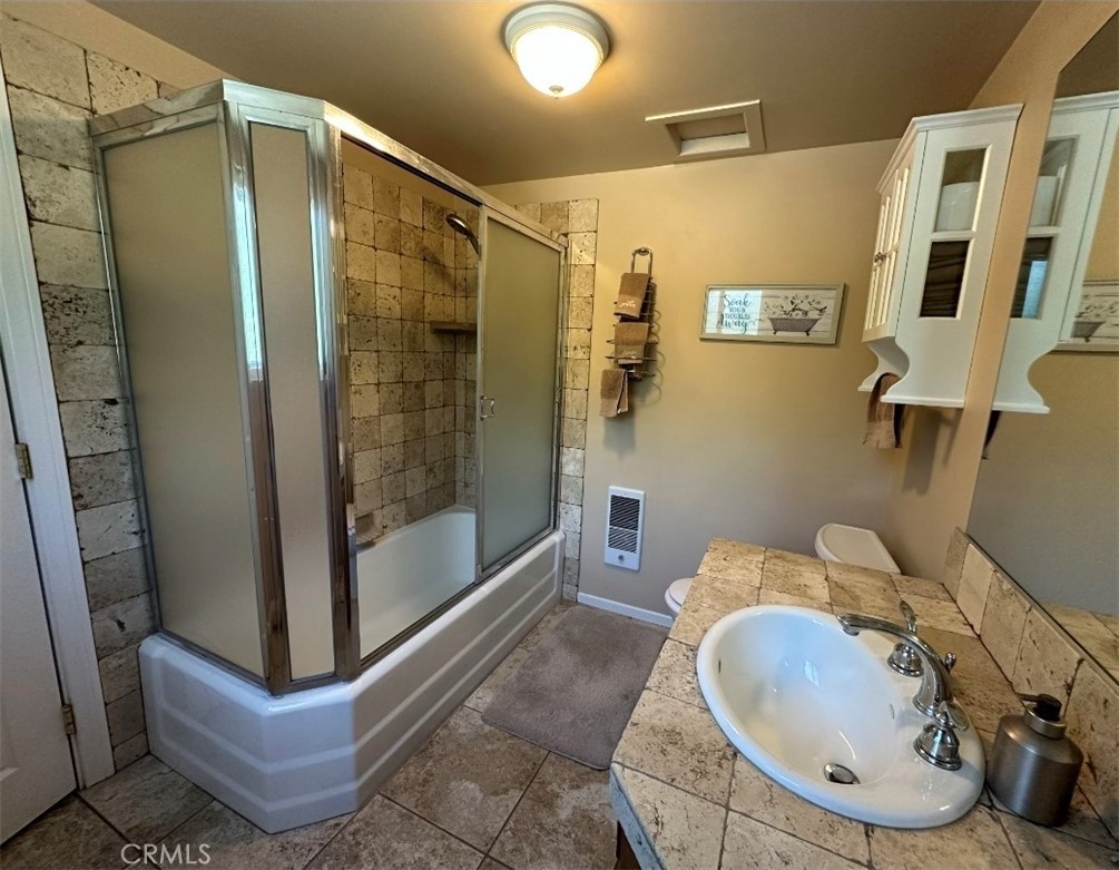 945 N Hospital Road 1 Property Photo 22