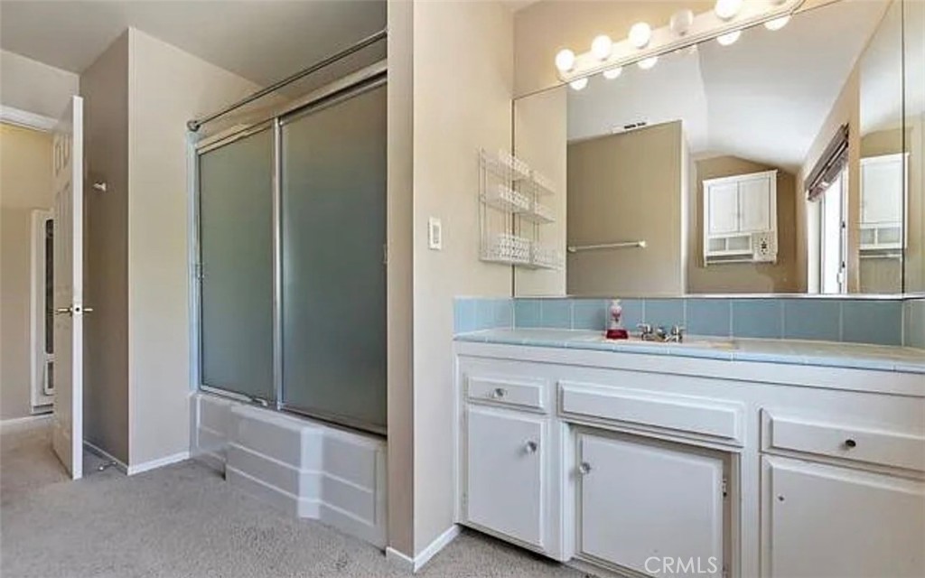 945 N Hospital Road 1 Property Photo 23