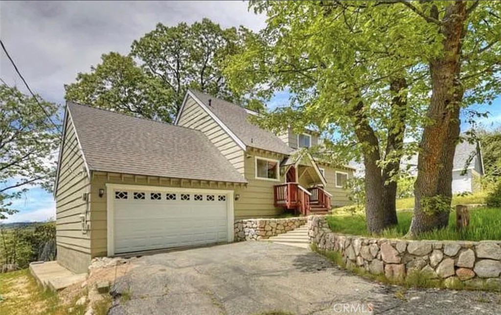 945 N Hospital Road 1 Property Photo 27