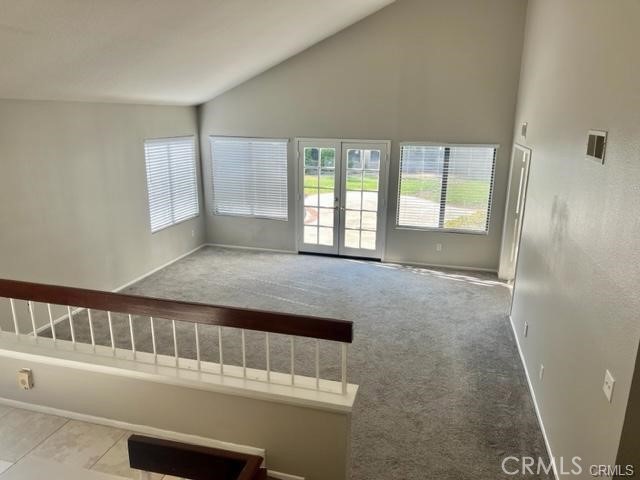 23491 Thornewood Property Photo 4