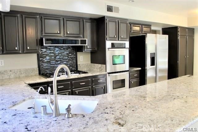 23491 Thornewood Property Photo 6