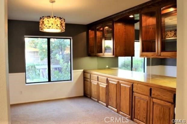 23491 Thornewood Property Photo 11