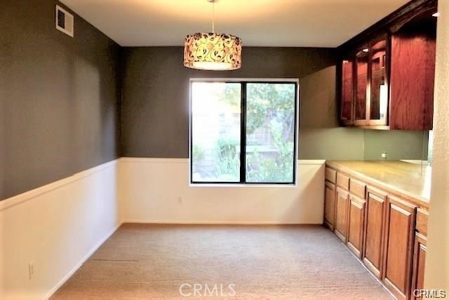 23491 Thornewood Property Photo 12