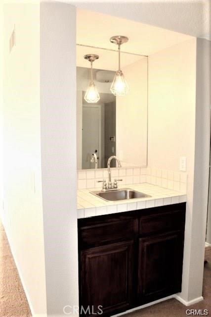 23491 Thornewood Property Photo 13