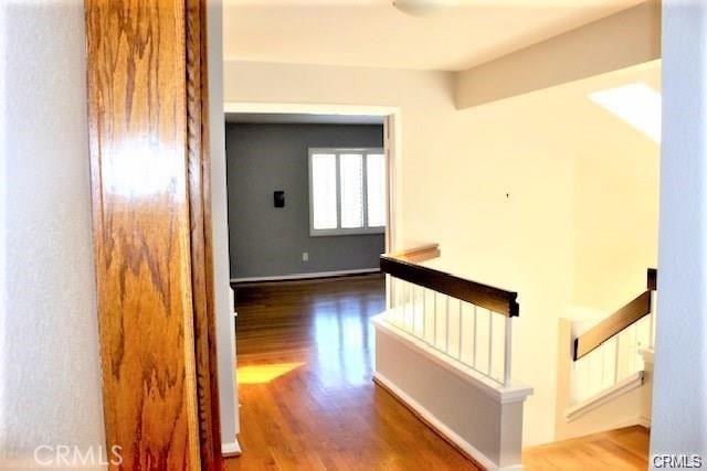 23491 Thornewood Property Photo 15