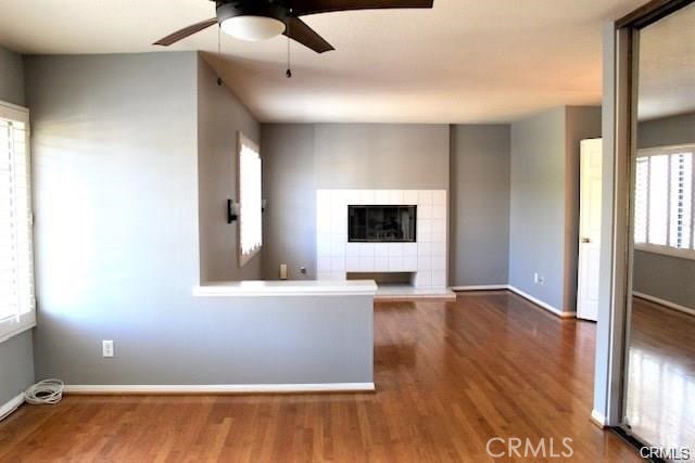 23491 Thornewood Property Photo 17