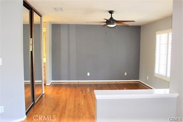 23491 Thornewood Property Photo 18