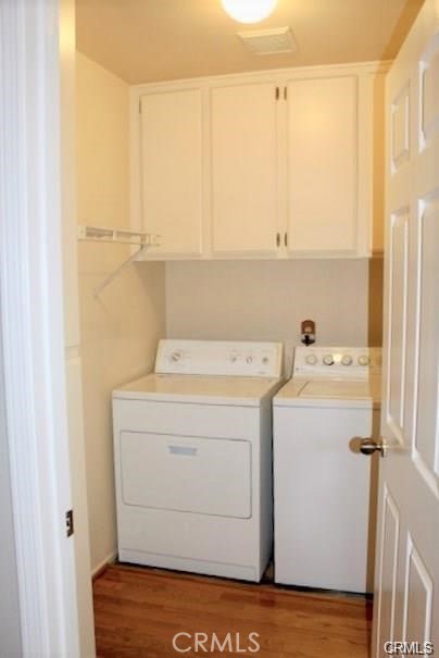 23491 Thornewood Property Photo 21