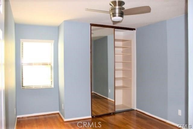 23491 Thornewood Property Photo 22