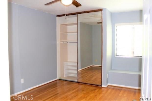 23491 Thornewood Property Photo 23