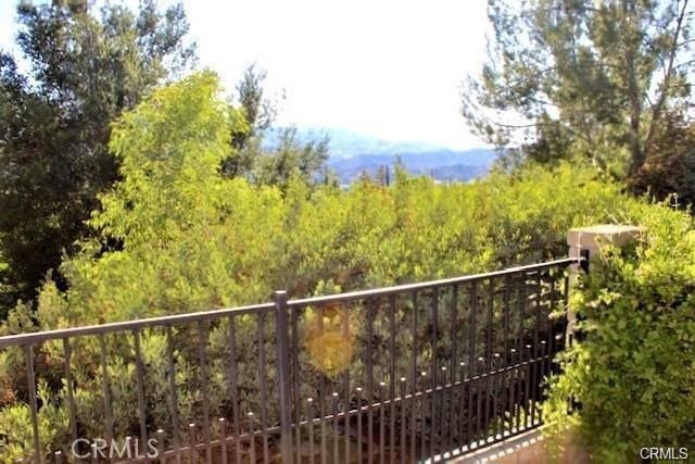 23491 Thornewood Property Photo 28
