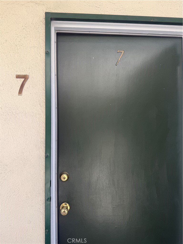 1805 Rimpau Property Photo 2