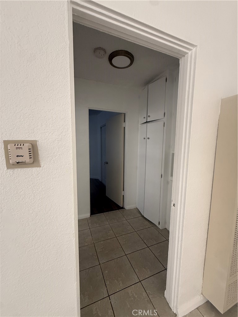 1805 Rimpau Property Photo 5