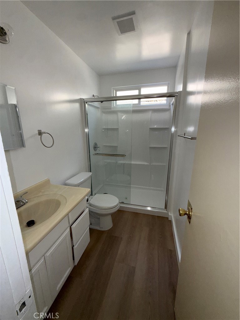1805 Rimpau Property Photo 8
