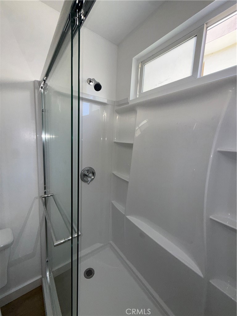 1805 Rimpau Property Photo 9
