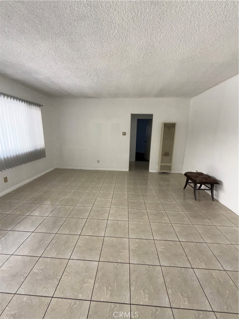 1805 Rimpau Property Photo 15