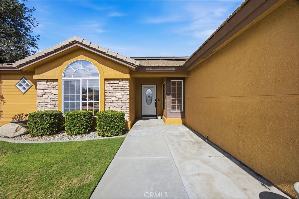 5009 Shaman Court Property Photo 4