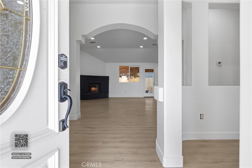 5009 Shaman Court Property Photo 5