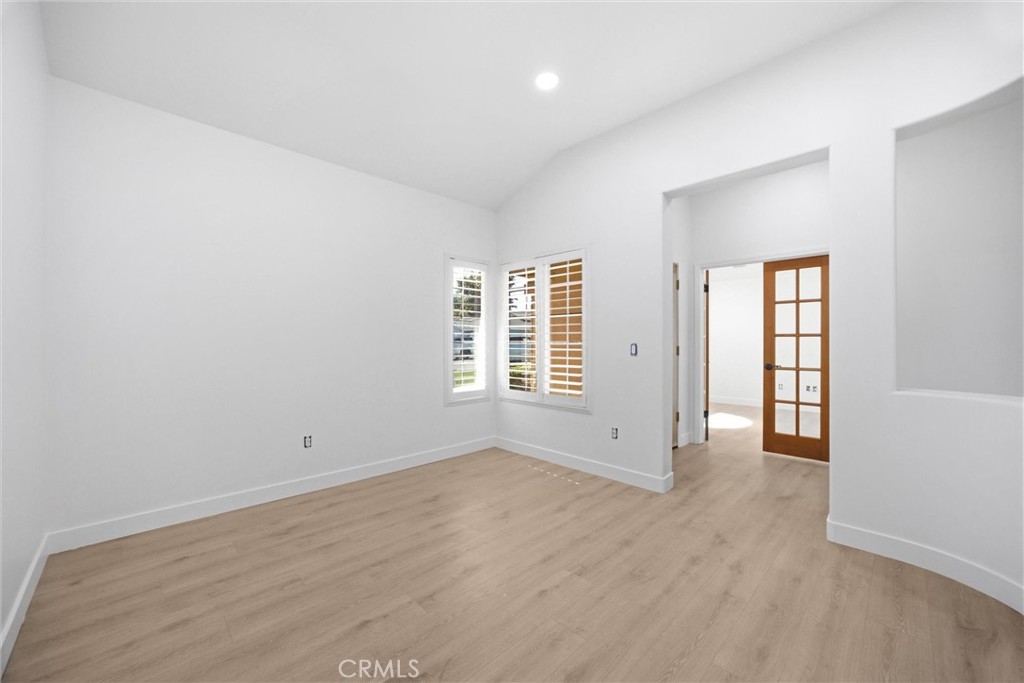 5009 Shaman Court Property Photo 10