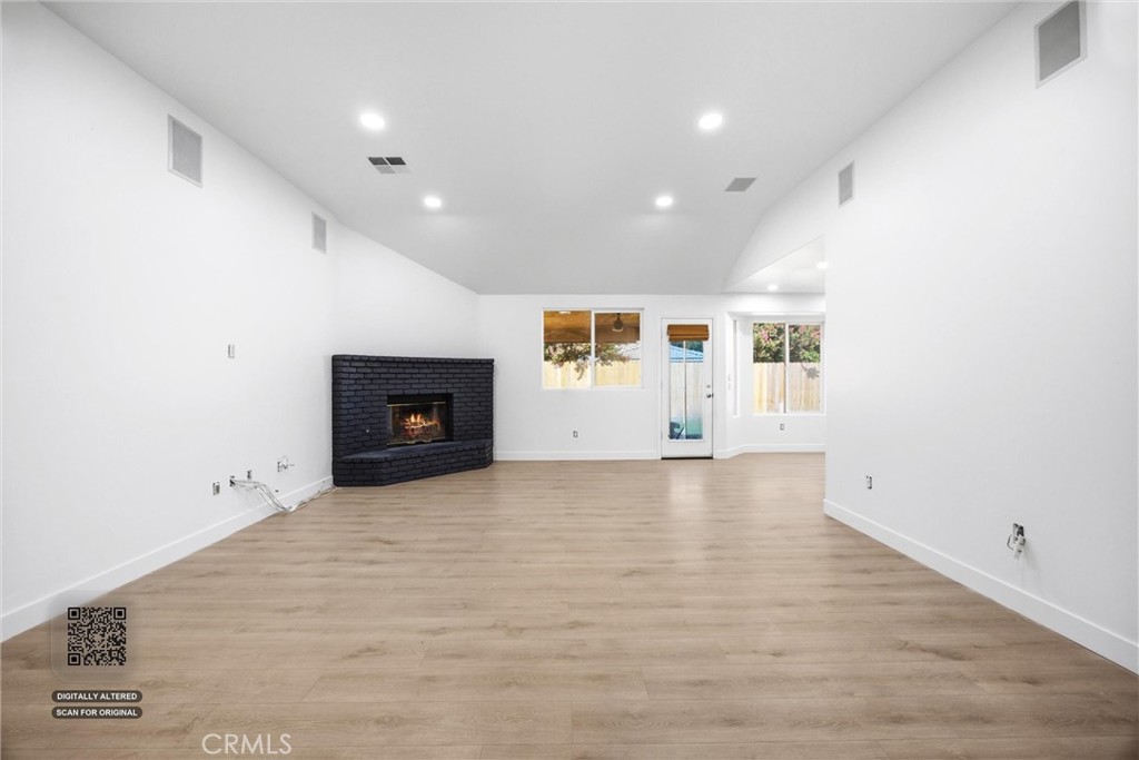 5009 Shaman Court Property Photo 11