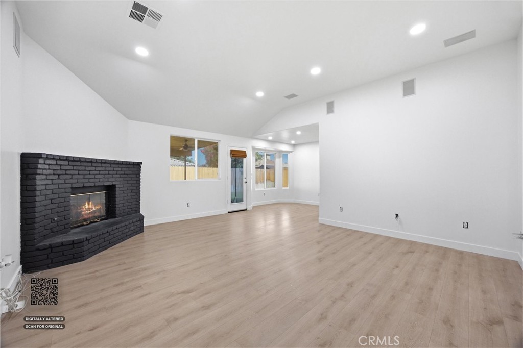 5009 Shaman Court Property Photo 12