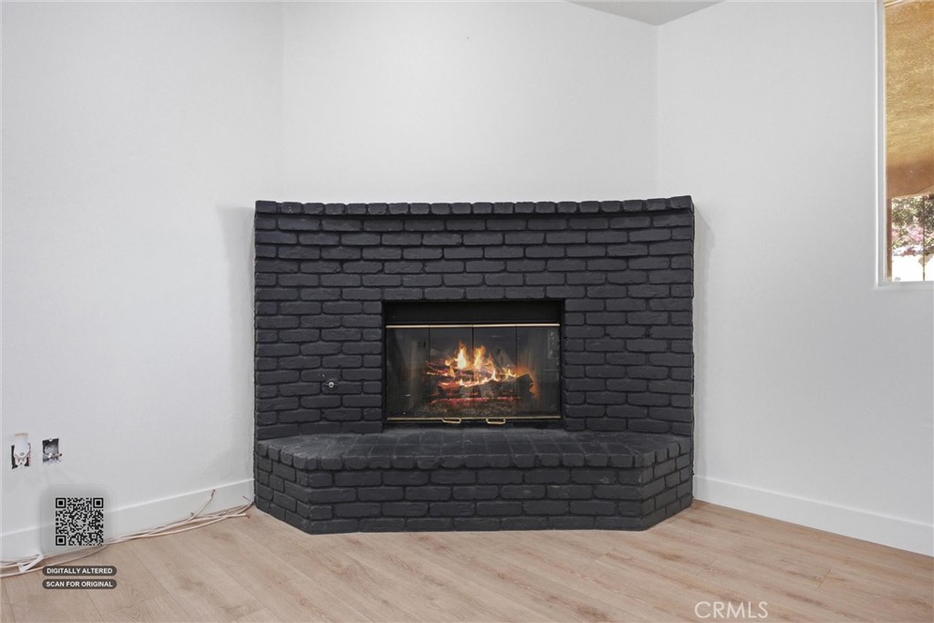 5009 Shaman Court Property Photo 13