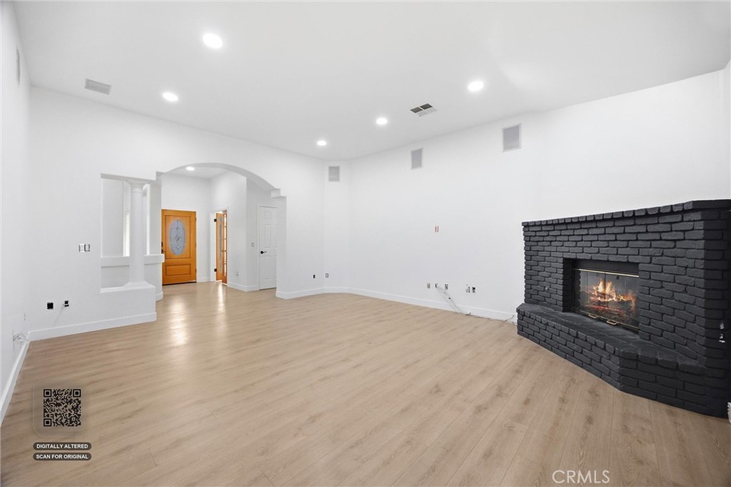 5009 Shaman Court Property Photo 14