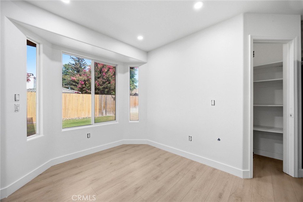 5009 Shaman Court Property Photo 15