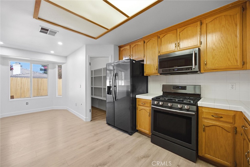 5009 Shaman Court Property Photo 19