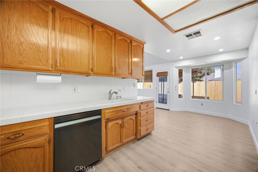 5009 Shaman Court Property Photo 20