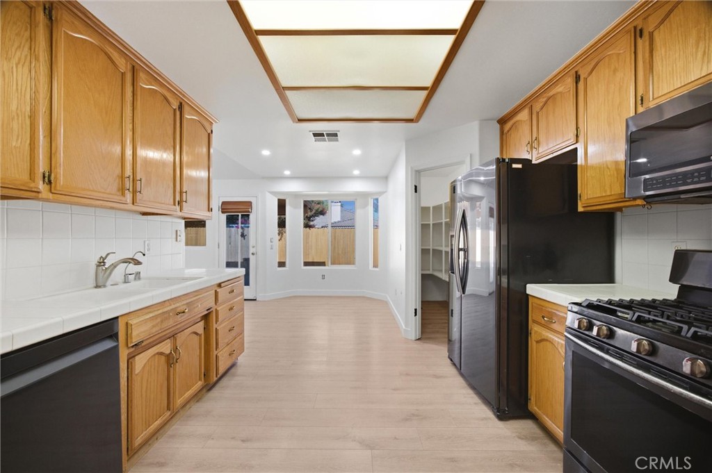 5009 Shaman Court Property Photo 21