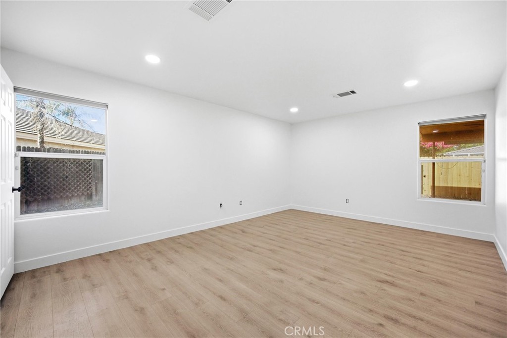 5009 Shaman Court Property Photo 22