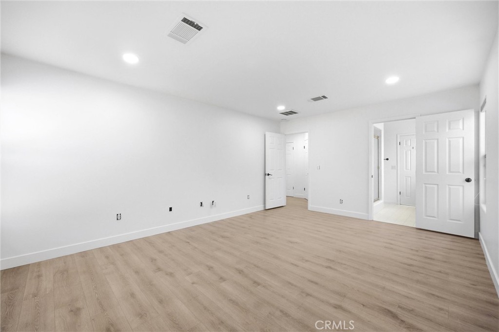 5009 Shaman Court Property Photo 23