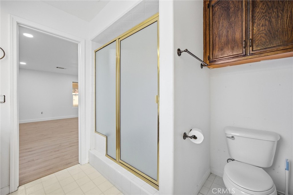 5009 Shaman Court Property Photo 25