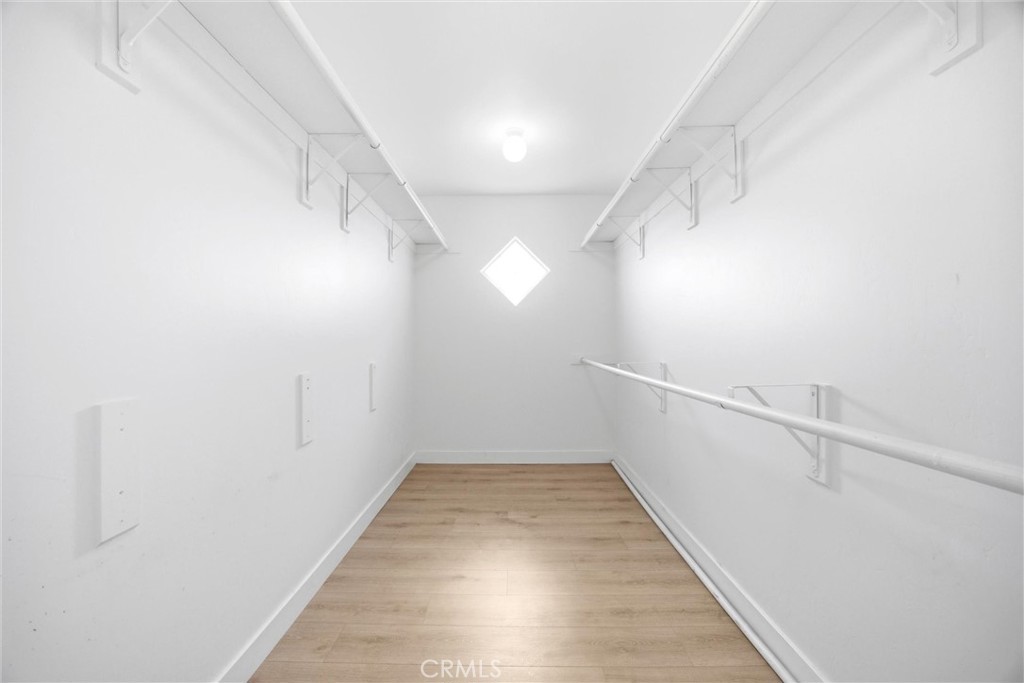 5009 Shaman Court Property Photo 26