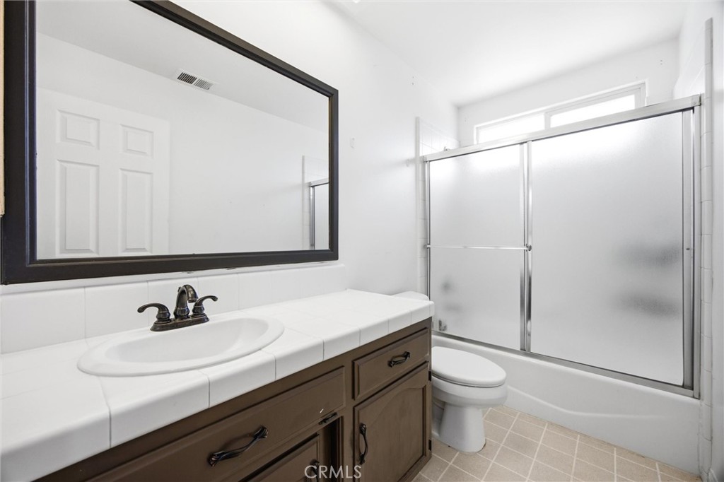 5009 Shaman Court Property Photo 29