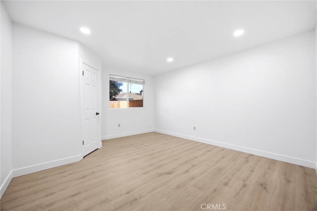 5009 Shaman Court Property Photo 30