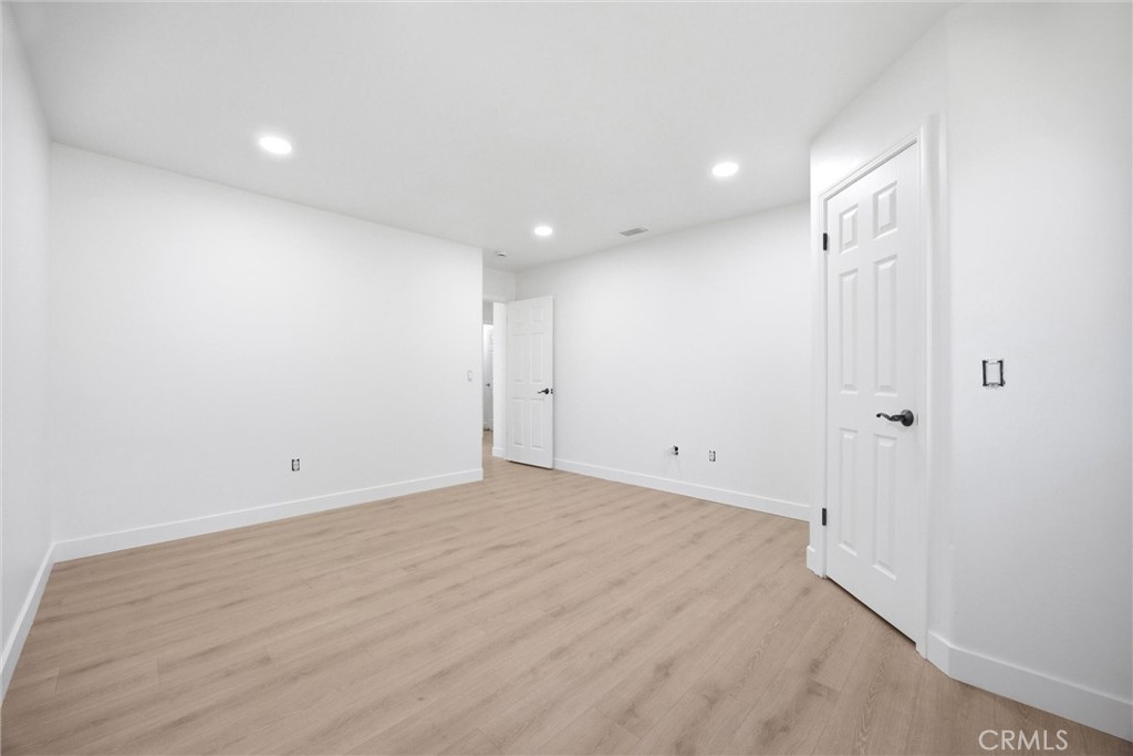 5009 Shaman Court Property Photo 31
