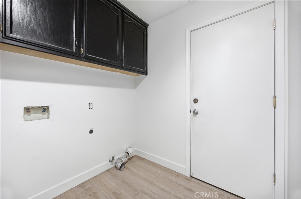 5009 Shaman Court Property Photo 32