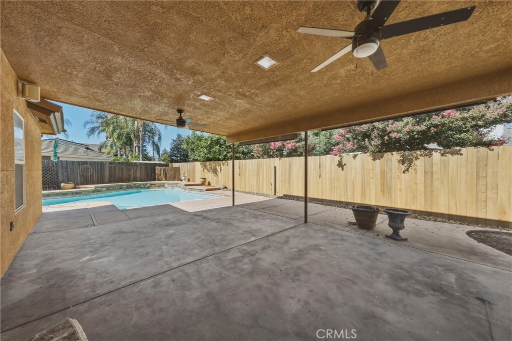 5009 Shaman Court Property Photo 33