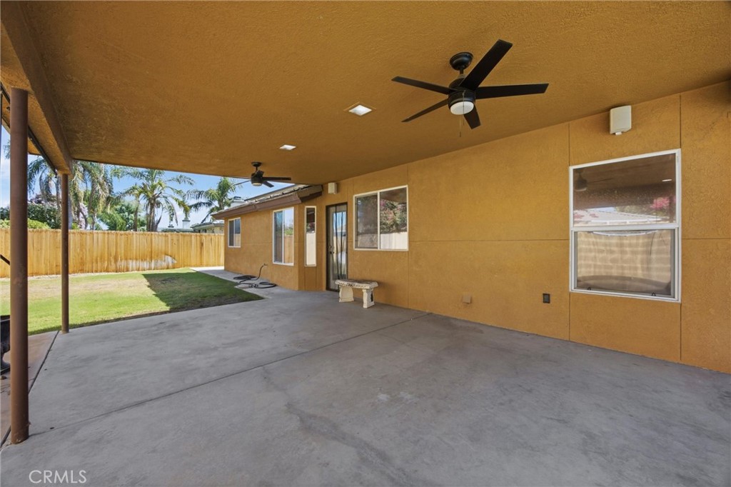 5009 Shaman Court Property Photo 34