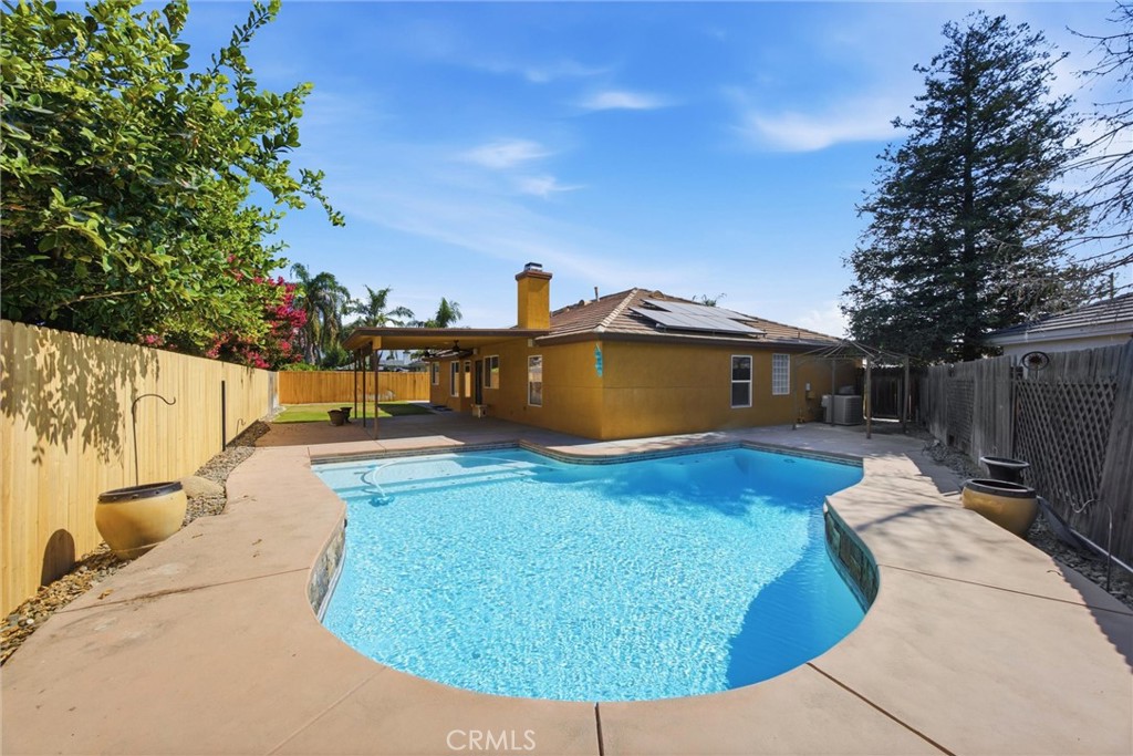 5009 Shaman Court Property Photo 36
