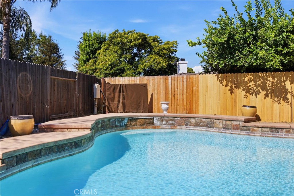 5009 Shaman Court Property Photo 37