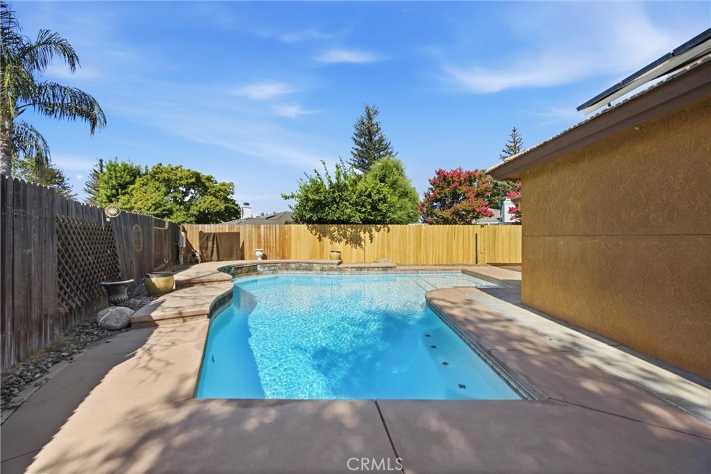 5009 Shaman Court Property Photo 38