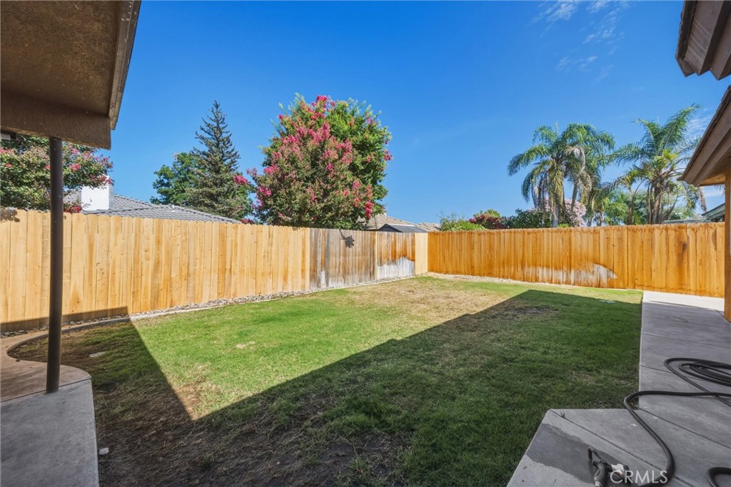 5009 Shaman Court Property Photo 39